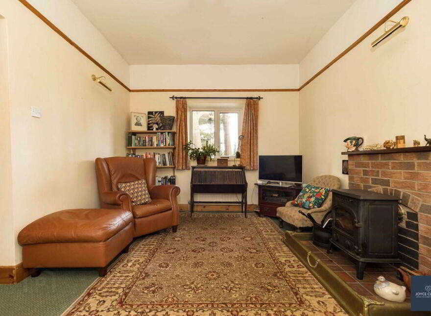 19 Cloghan Road, Richhill, BT61 8JR