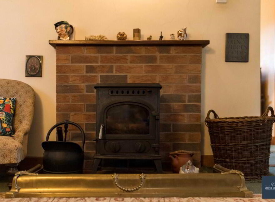 19 Cloghan Road, Richhill, BT61 8JR