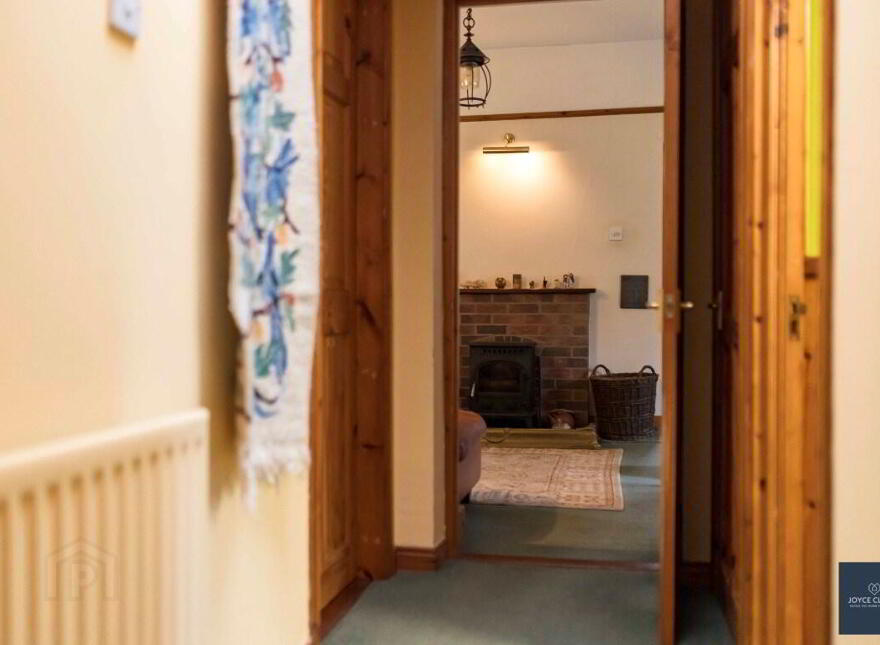 19 Cloghan Road, Richhill, BT61 8JR