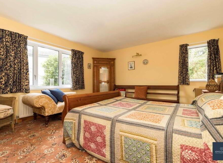 19 Cloghan Road, Richhill, BT61 8JR