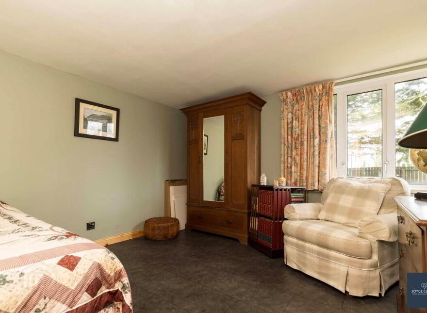 19 Cloghan Road, Richhill, BT61 8JR