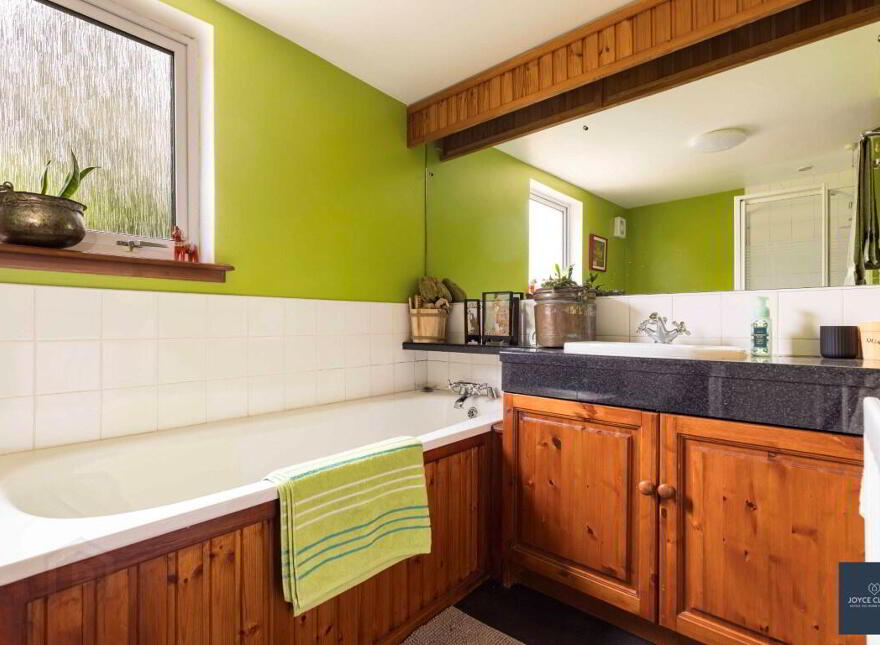 19 Cloghan Road, Richhill, BT61 8JR