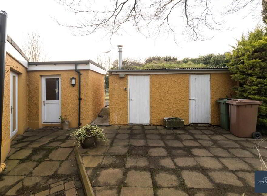 19 Cloghan Road, Richhill, BT61 8JR