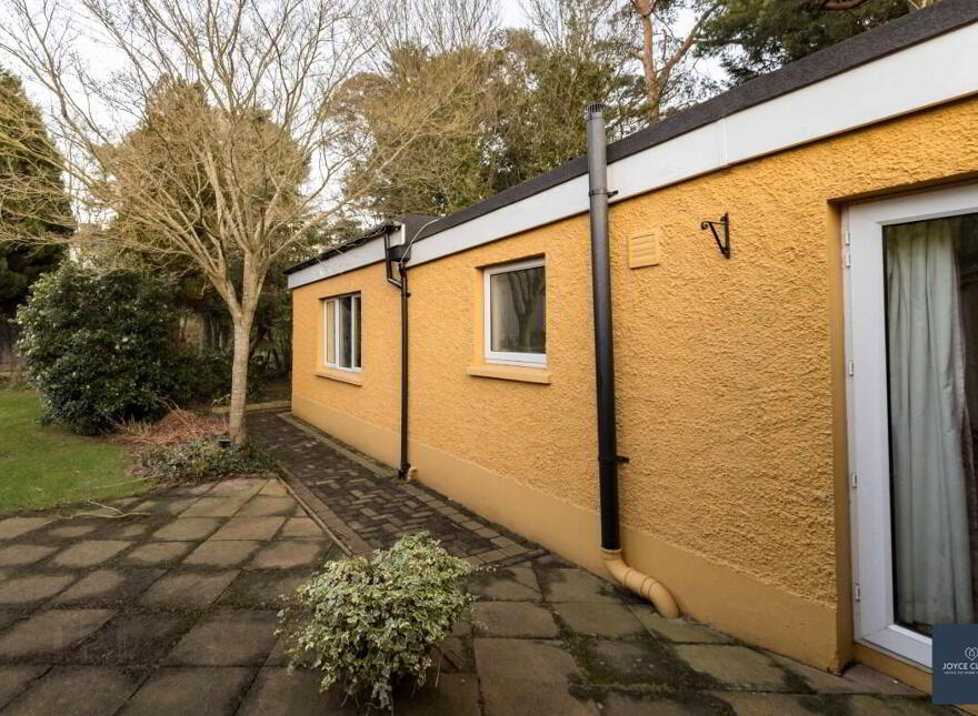 19 Cloghan Road, Richhill, BT61 8JR