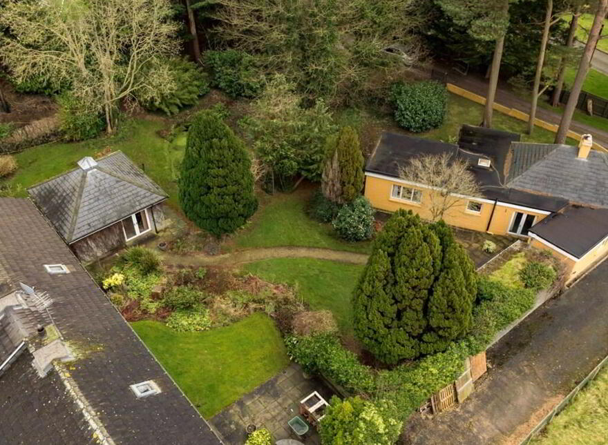 19 Cloghan Road, Richhill, BT61 8JR