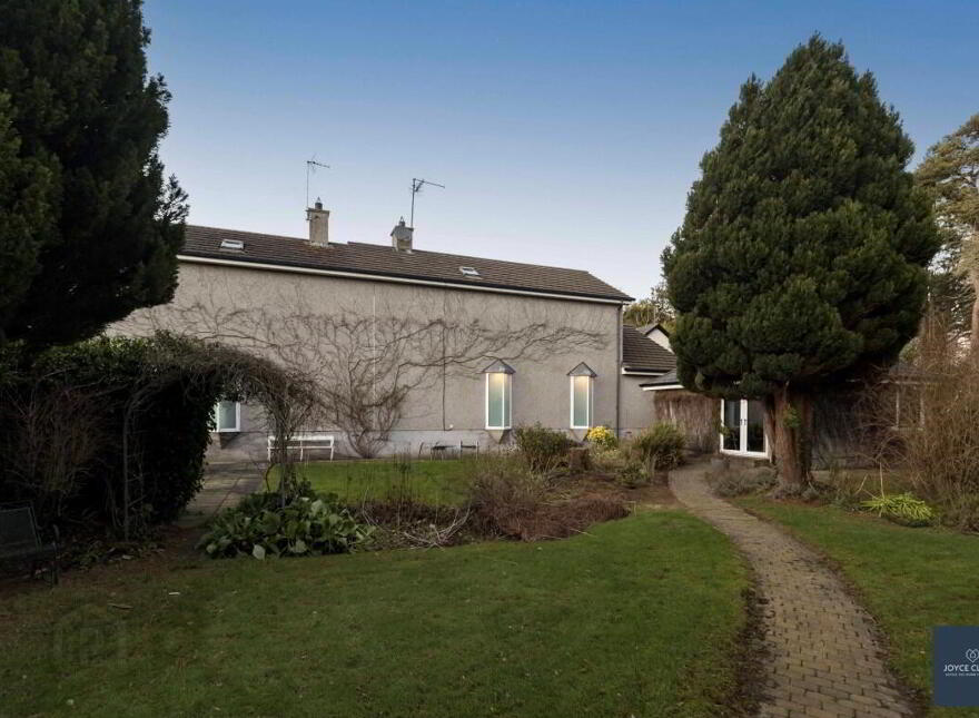 19 Cloghan Road, Richhill, BT61 8JR