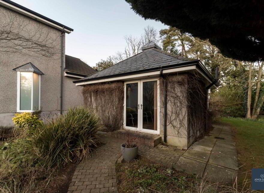 19 Cloghan Road, Richhill, BT61 8JR