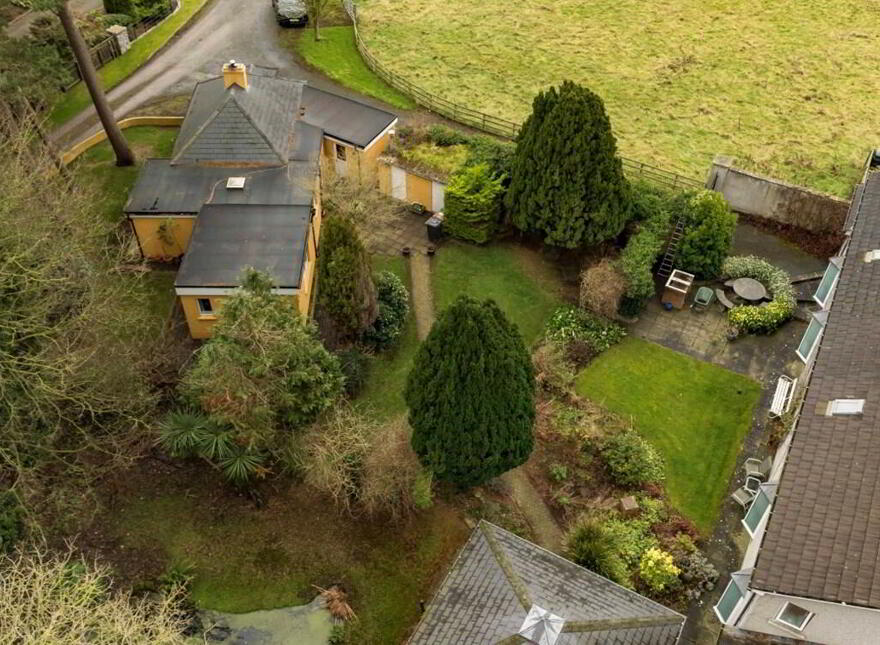 19 Cloghan Road, Richhill, BT61 8JR