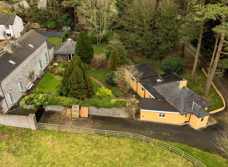 19 Cloghan Road, Richhill, BT61 8JR
