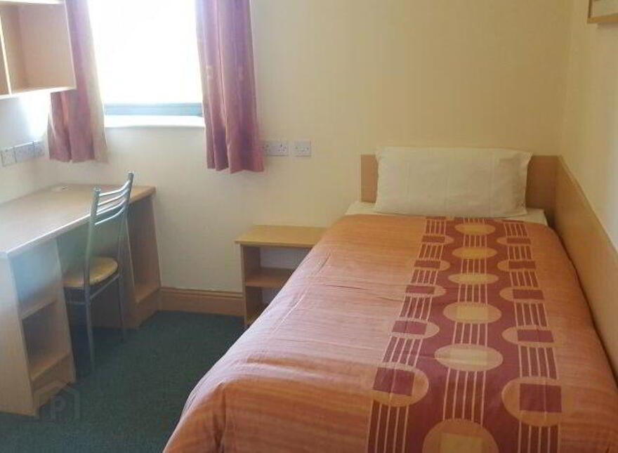 52 Clarion Village, Sligo Town, F91C789