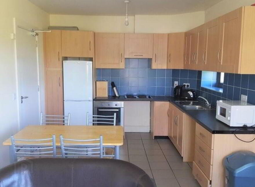 52 Clarion Village, Sligo Town, F91C789