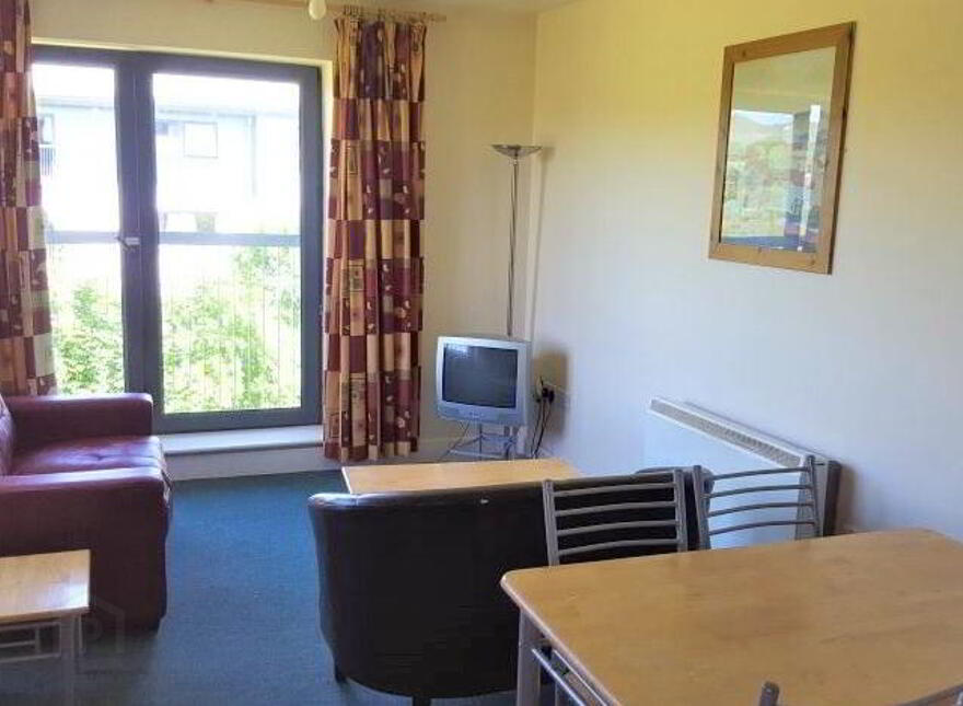 52 Clarion Village, Sligo Town, F91C789