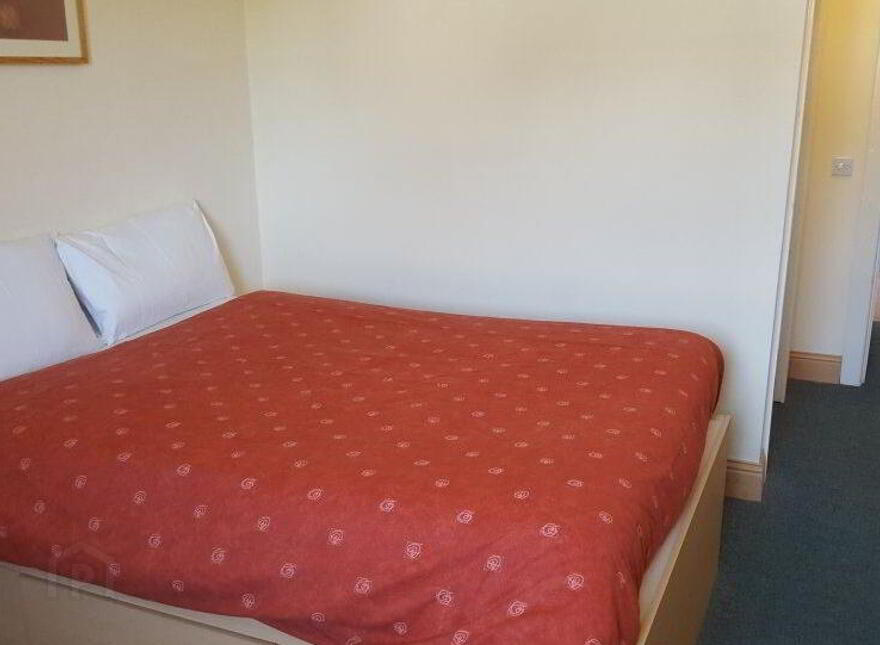 52 Clarion Village, Sligo Town, F91C789