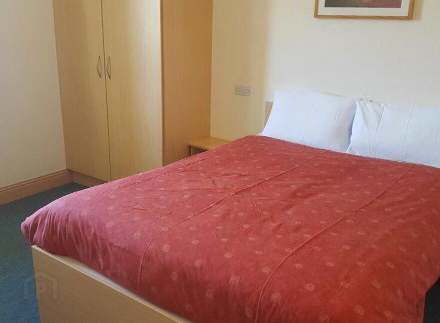 52 Clarion Village, Sligo Town, F91C789
