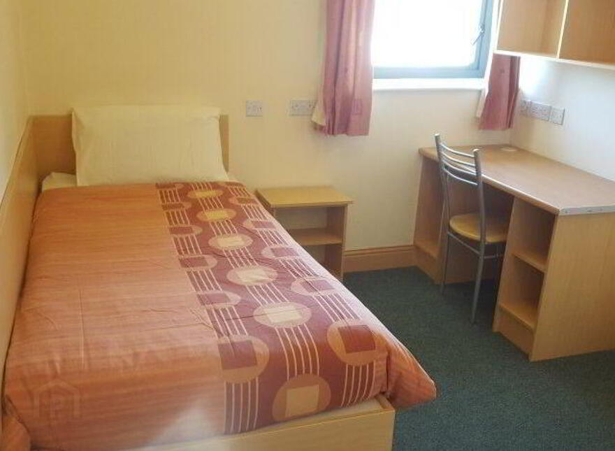 52 Clarion Village, Sligo Town, F91C789