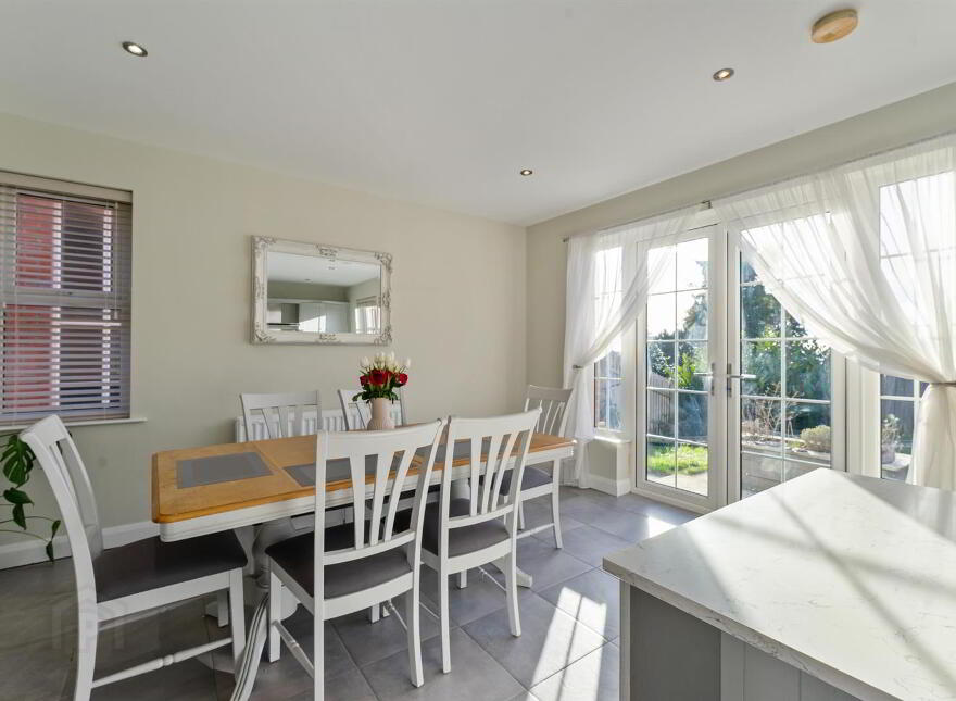 12 Prince Regent Park, Newtownards, BT23 7FT