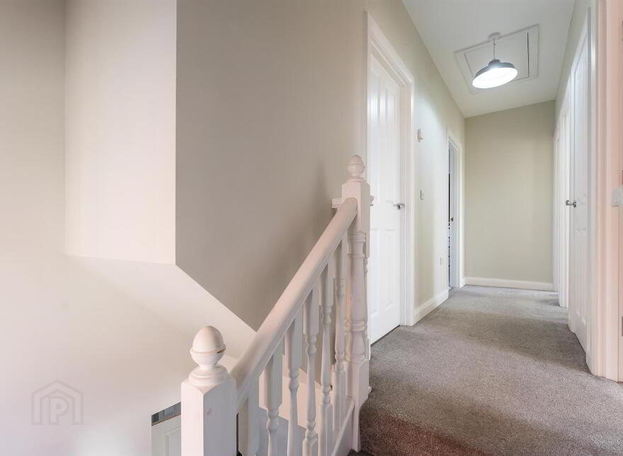 12 Prince Regent Park, Newtownards, BT23 7FT
