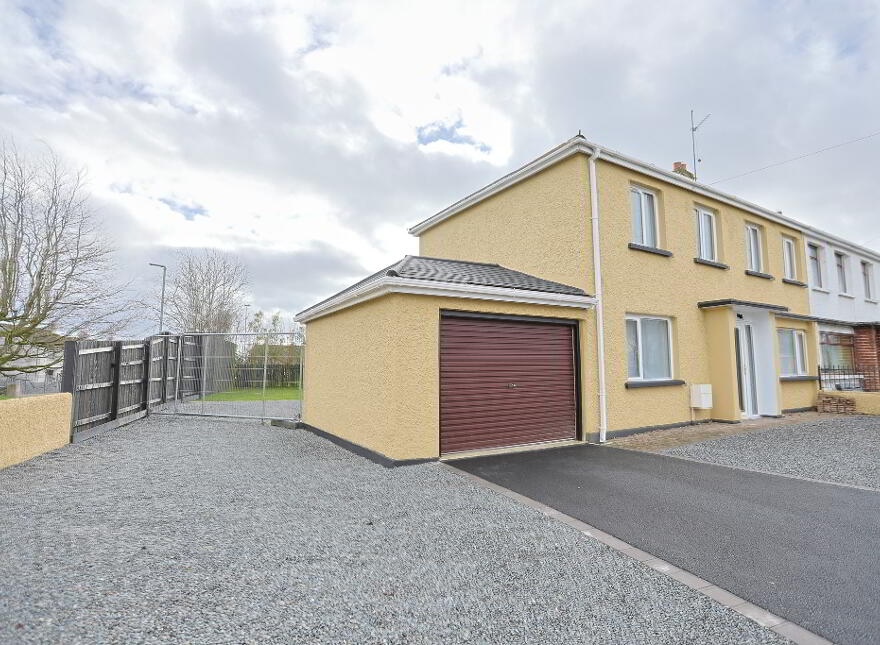 18 Edenderry Park, Banbridge, BT32 3AX photo