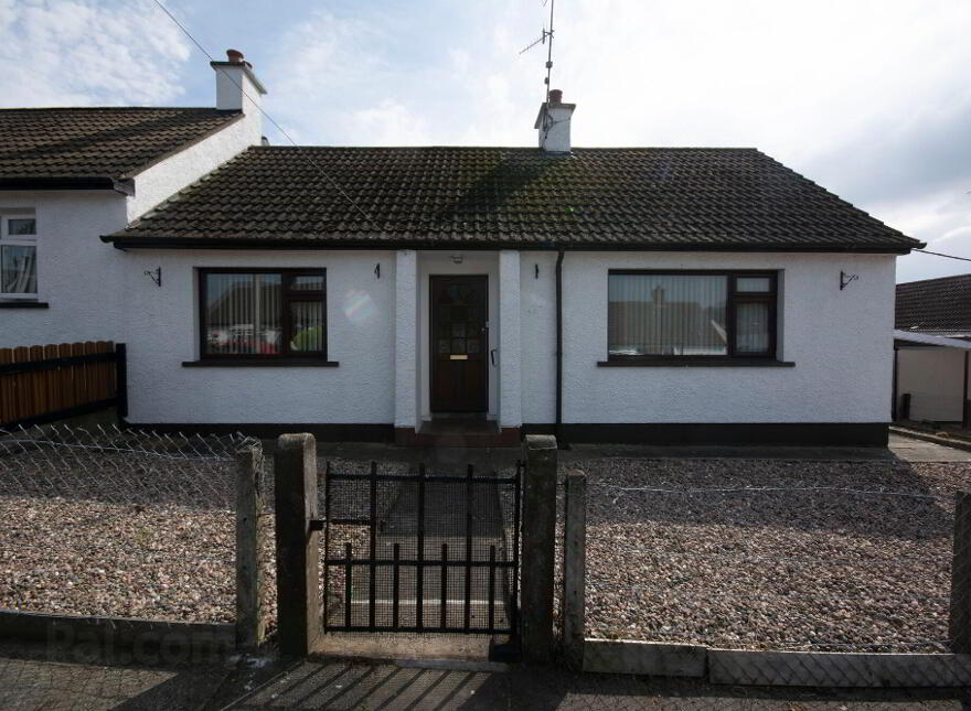 1 Cooke Avenue, Maghera, BT46 5HH photo