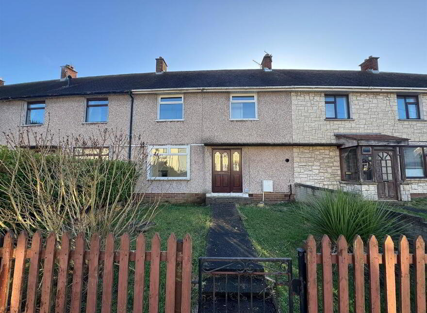 21 Deerfin Park, Newtownabbey, BT37 9JB photo