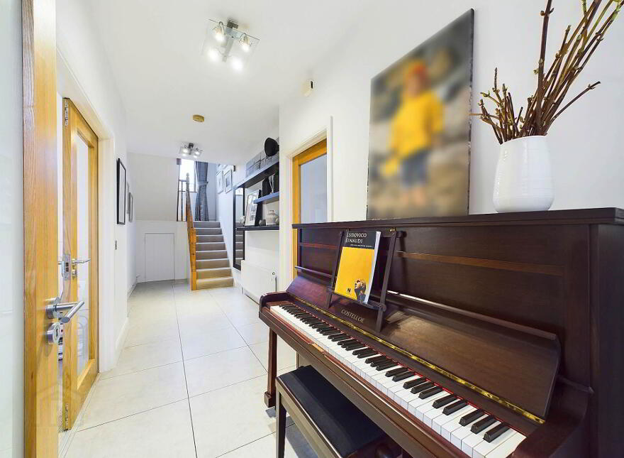 3 Manor Gate, Carrick-On-Suir, E32RK46