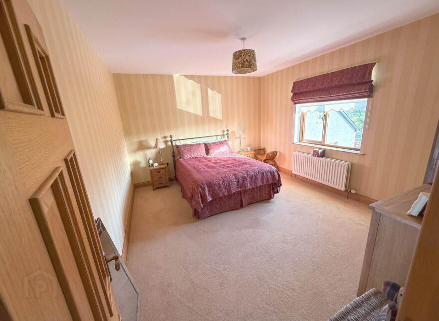 2 Kell Road, Clogher, BT76 0HY