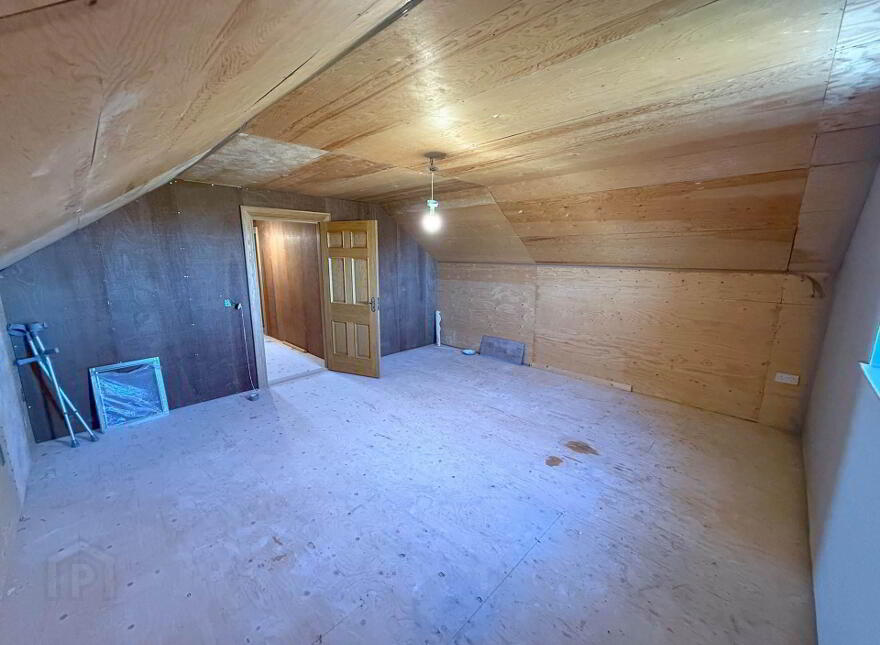 2 Kell Road, Clogher, BT76 0HY