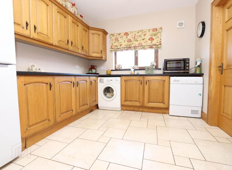 2 Kell Road, Clogher, BT76 0HY