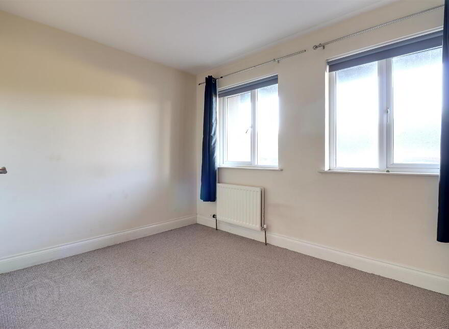 2 John Street Mews, Newtownards, BT23 4WH