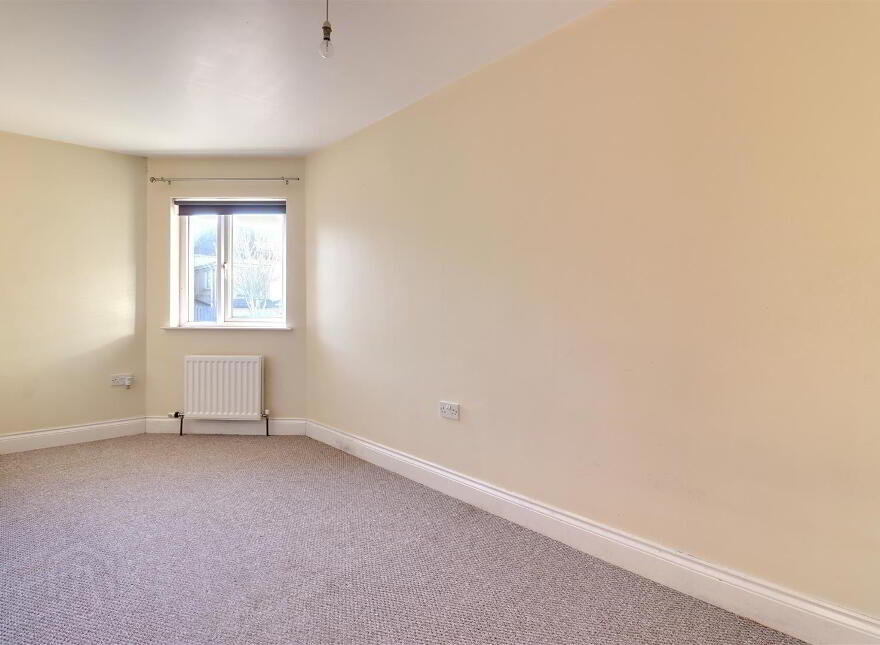 2 John Street Mews, Newtownards, BT23 4WH