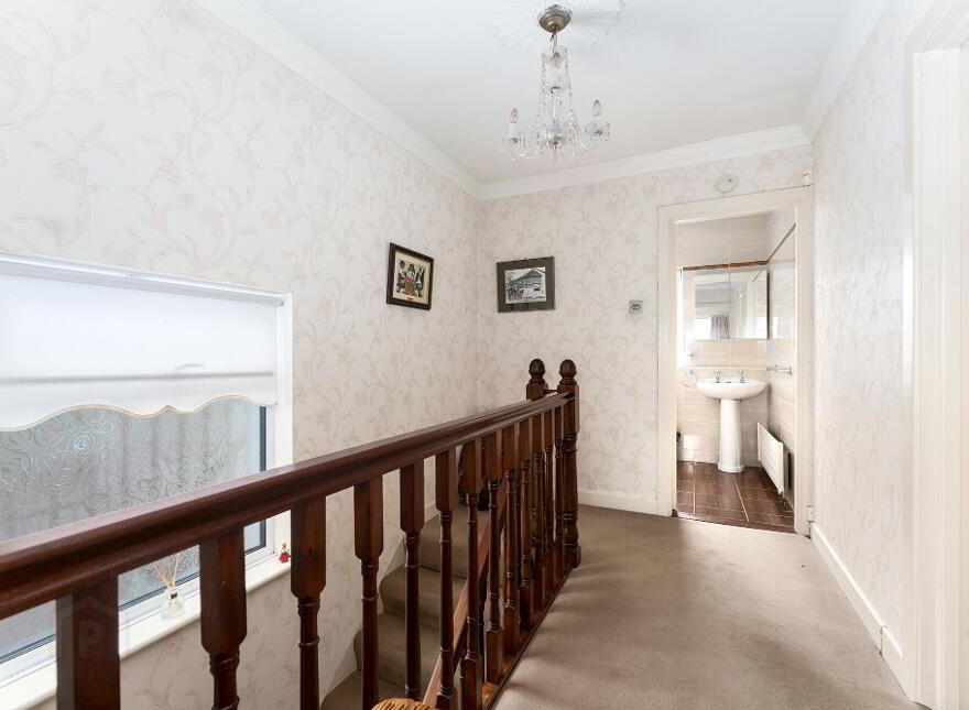 6 St Patricks Crescent, Rathcoole, Dublin, D24A303