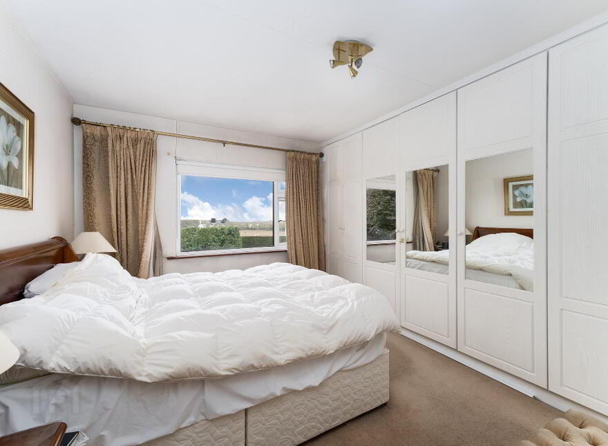 6 St Patricks Crescent, Rathcoole, Dublin, D24A303