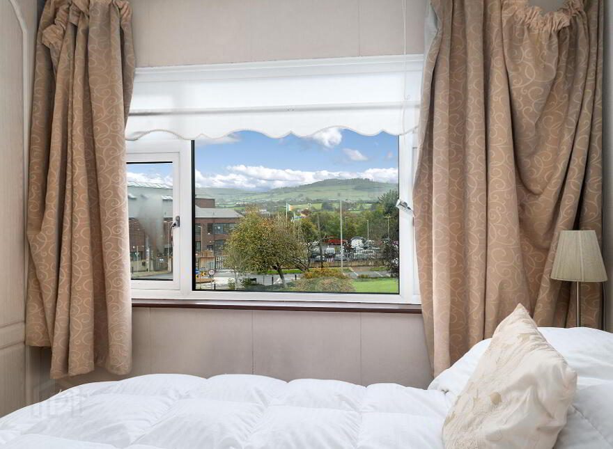 6 St Patricks Crescent, Rathcoole, Dublin, D24A303