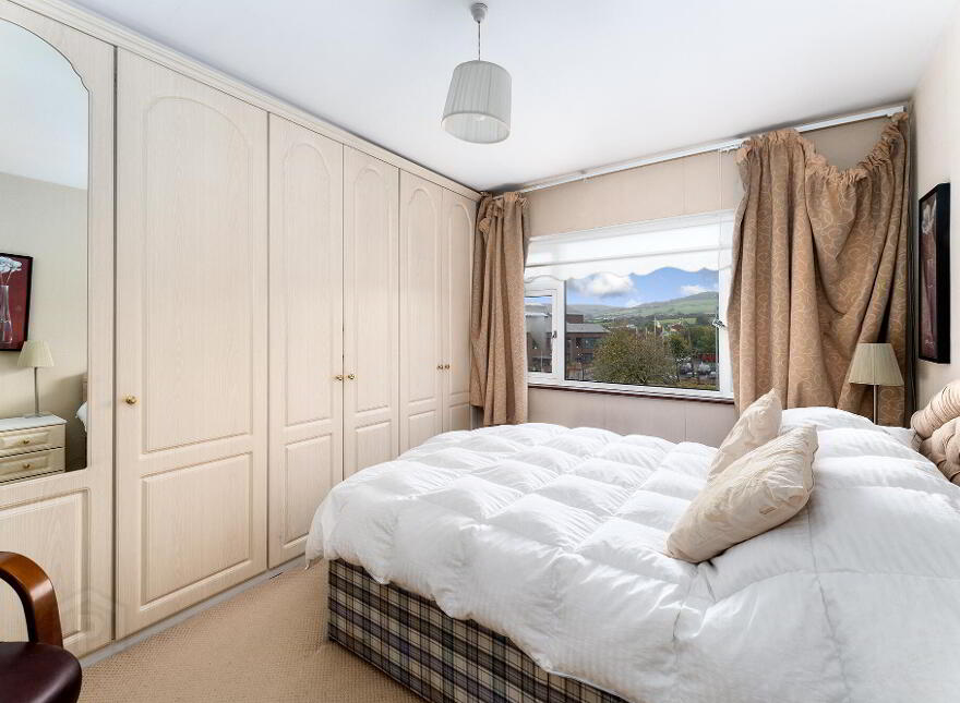 6 St Patricks Crescent, Rathcoole, Dublin, D24A303