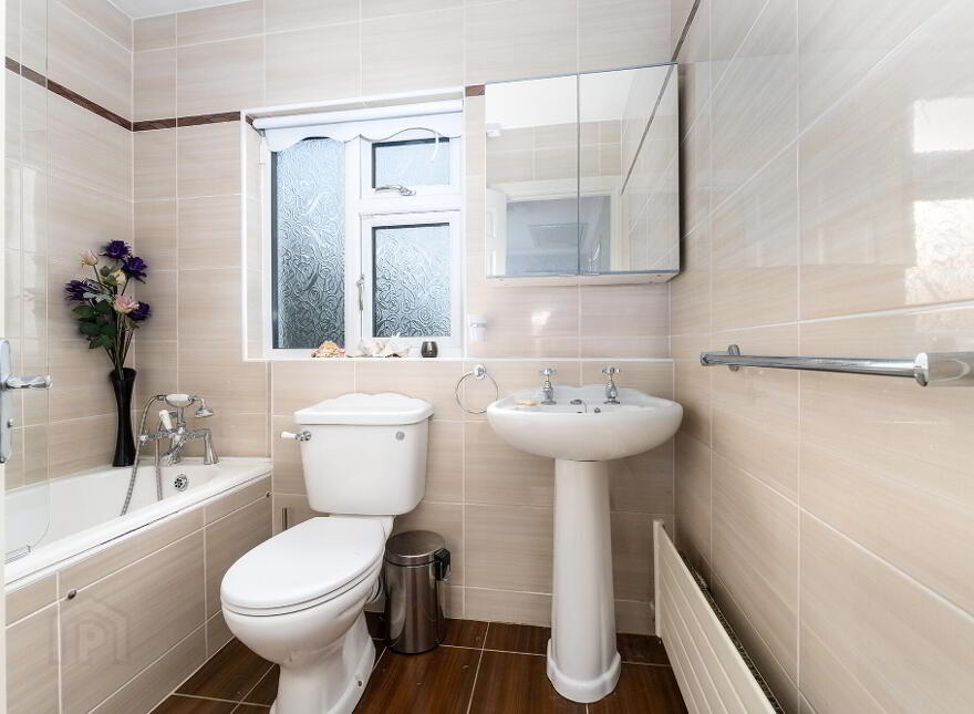 6 St Patricks Crescent, Rathcoole, Dublin, D24A303