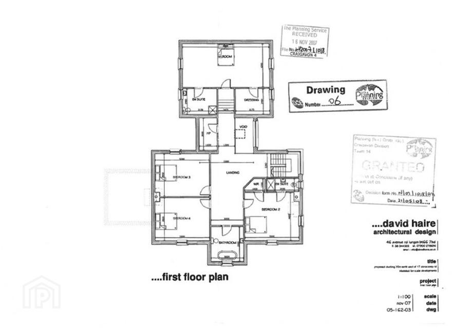 Maggys Steps, 10 Donaghcloney Road, Dromore, BT25 1JR