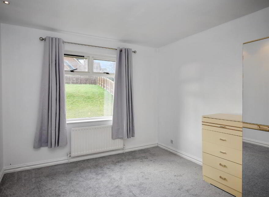 18 Croft Hill, Cairnshill Road ( Four Winds), Belfast, BT8 6GX
