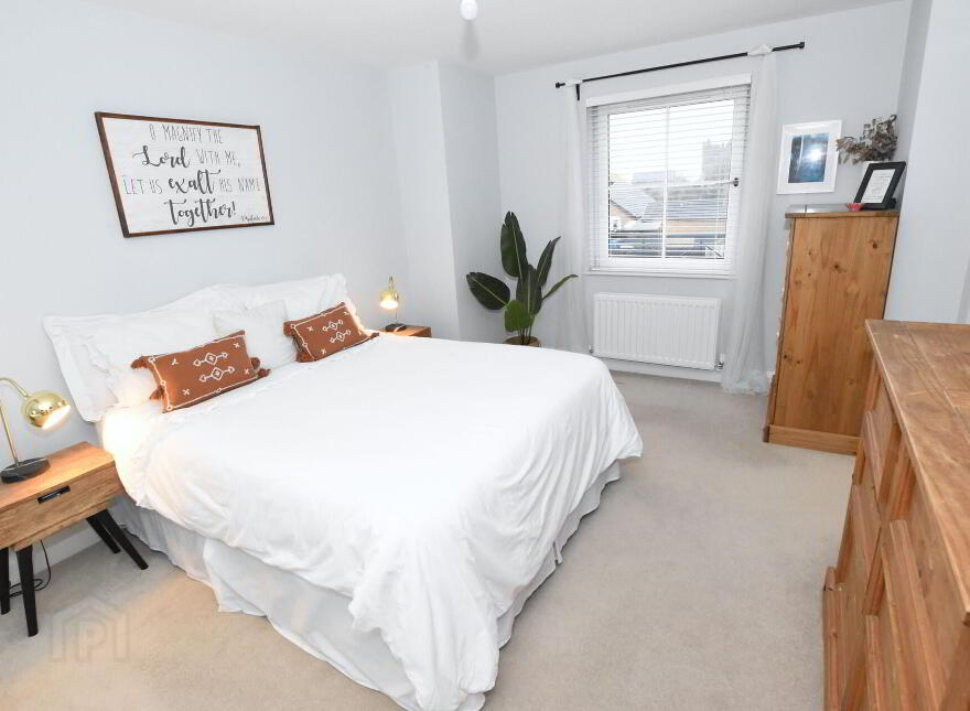 23 Towerview Meadows, Cloughey, BT22 1RX