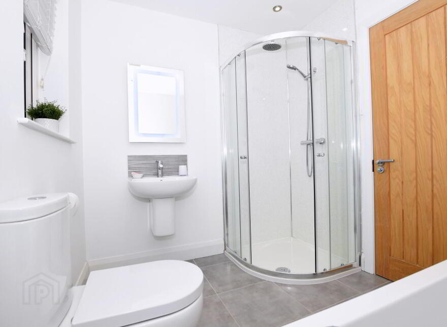 23 Towerview Meadows, Cloughey, BT22 1RX