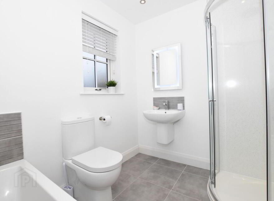 23 Towerview Meadows, Cloughey, BT22 1RX