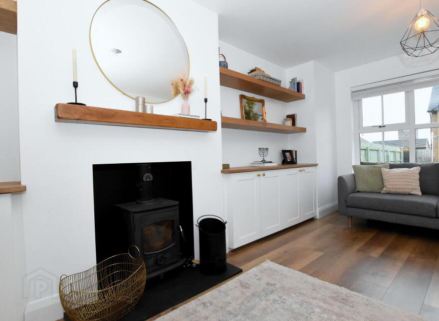 23 Towerview Meadows, Cloughey, BT22 1RX