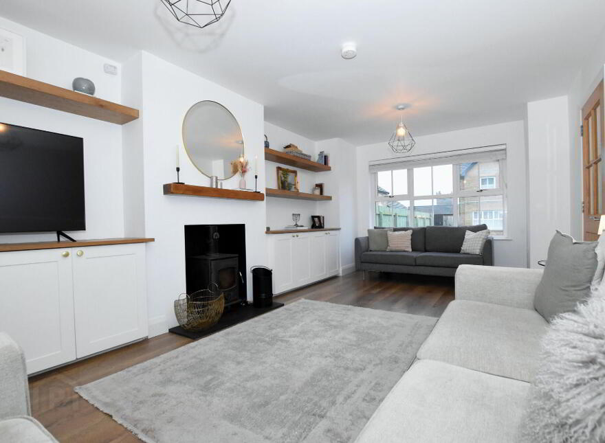 23 Towerview Meadows, Cloughey, BT22 1RX