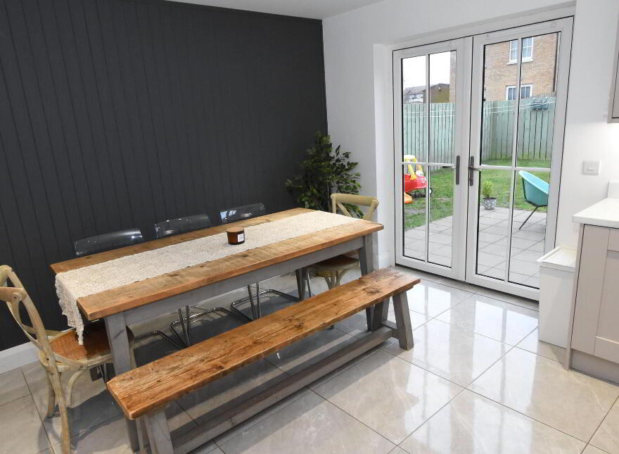 23 Towerview Meadows, Cloughey, BT22 1RX