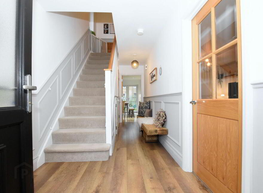 23 Towerview Meadows, Cloughey, BT22 1RX