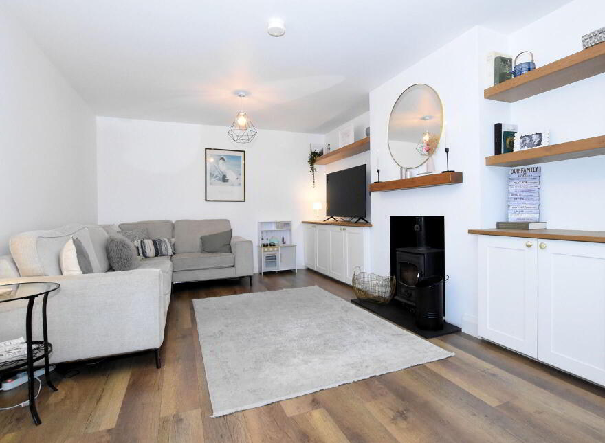 23 Towerview Meadows, Cloughey, BT22 1RX