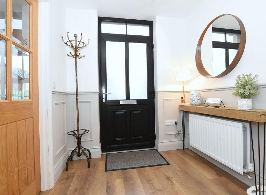 23 Towerview Meadows, Cloughey, BT22 1RX