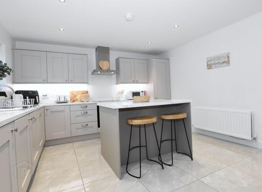 23 Towerview Meadows, Cloughey, BT22 1RX