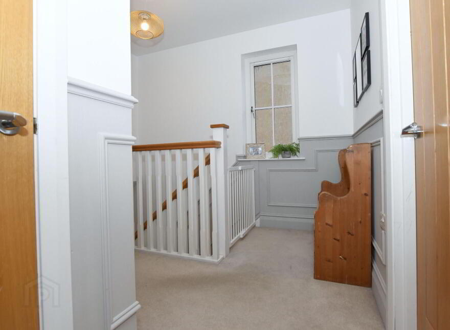 23 Towerview Meadows, Cloughey, BT22 1RX