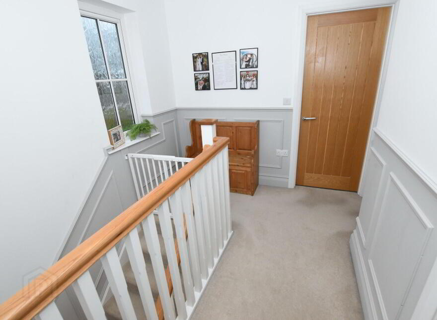 23 Towerview Meadows, Cloughey, BT22 1RX