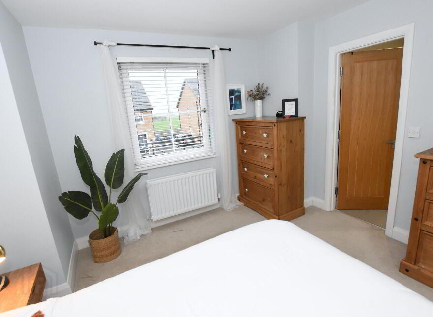 23 Towerview Meadows, Cloughey, BT22 1RX